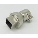 BGA Nozzle 16x16mm with Mesh