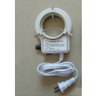 48 LED Ring Light For Stereo Microscope w Adapter DS-03