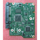 Seagate 100645422