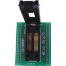 Adapter WL-SOP44-U001(turn cover)