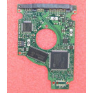 Seagate 100349359