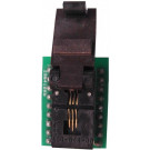 Adapter WL-SOT6-U001