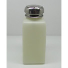 Alcohol Bottle Container 250ml