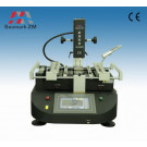 ZM-R5830 BGA Rework Station