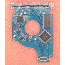 Seagate 100583375