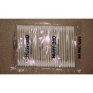 HUBY-340 CA-002