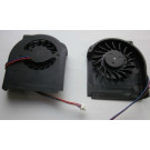 Lenovo IBM ThinkPad T410 T410I Fan