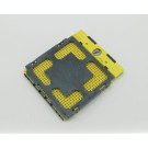 Laptop Intel 478pin Centrino 3 CPU Socket Lead-free