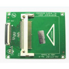 Converter CF - 1.8" CE