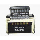 Converter CF - 1.8" IDE Female