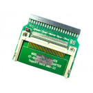 Converter CF - 2.5" IDE Female