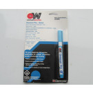 CW3300G Green CircuitWorks Overcoat Pen