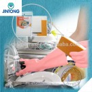 cleaning battery facial cleaning brush melamine eraser