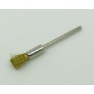 Copper Brush