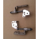 HP CQ50 CQ60 G50 G60 Laptop Hinges