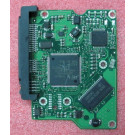 Seagate 100428473