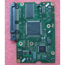Seagate 100550361