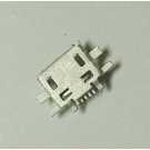 5pcs Nokia N97 N8 E52 E55 Charging Tail Plug