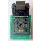 Adapter CNV-QFP-MPU51