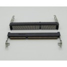 2pcs Laptop DDR3 Ram Slot Kit