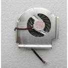 Lenovo IBM T400 R400 Fan