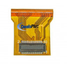 Dell Latitude XT Tablet HDD Converter
