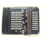 Desktop AGP & PCI-E Tester with LED