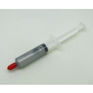 STARS DRG102 Silver Thermal Grease Compounds 6g