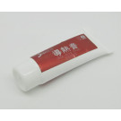 Stars CPU VGA Thermal Grease Compound White 20g