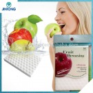 dubai distributor wanted china wholesale fruit cleaning sponge