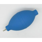 Rubber Dust Bellow