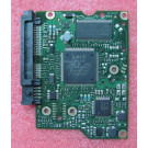 Seagate 100617465