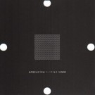 AF82US15W SLGFQ Stencil 80x80mm