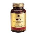 Kelp Tablets