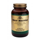 Male Multiple Tablets