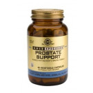 Gold Specifics® Prostate Support Vegetable Capsules
