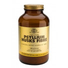 Psyllium Husks Fibre Powder