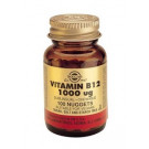 Vitamin B12 1000 mcg Nuggets