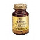 Bromelain 500 mg Tablets	