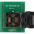 Adapter WL-PL32-U001(turn cover)