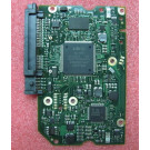 Seagate 100595933