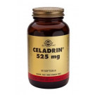 Celadrin® 525 mg Softgels