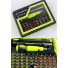 53-IN-1 Screwdriver Set