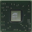 X600-216PDAGA23F