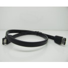 eSATA to eSATA Data Cable
