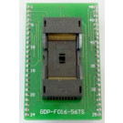 Adapter GDP-F016-56TS