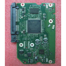 Seagate 100608206