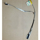 Acer One PAV70 NAV70 D255E D260 Screen Cable