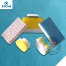 eco-friendly cleaning sponge china wholesale magic melamine sponge