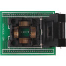 Adapter WL-PL44-U001(turn cover)